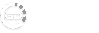 GD Liquidators Edmonton Alberta Logo