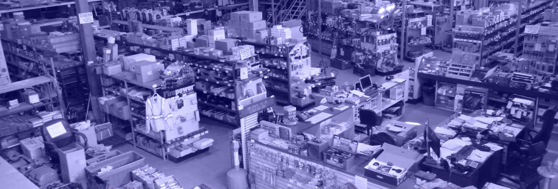 Whiteboards & Corkboards