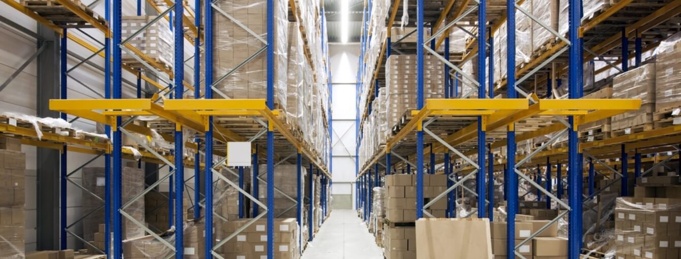 Office Furniture & Warehouse Products GD Liquidators