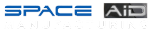 space-aid