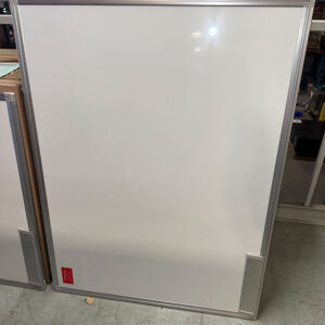 New Whiteboard for Office Use