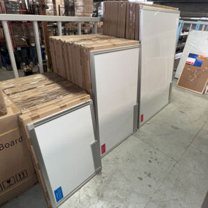 New Whiteboard for Personal use