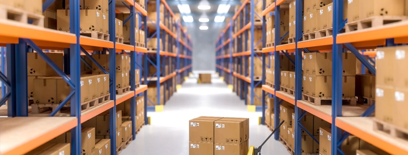 GD-Liquidators-Pallet-Racking