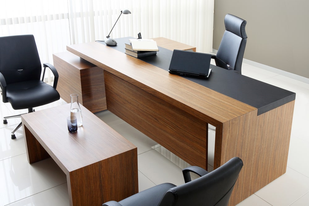 Office Furniture for your office space